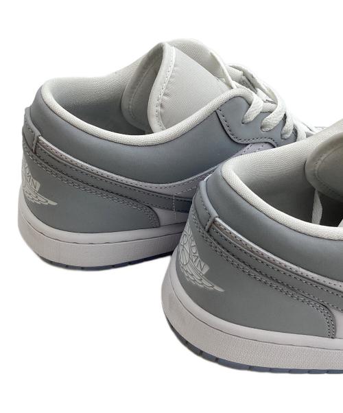 NIKE（ナイキ）NIKE (ナイキ) ウィメンズ エアジョーダン1 ロー 