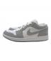 NIKE (ナイキ) ウィメンズ エアジョーダン1 ロー 