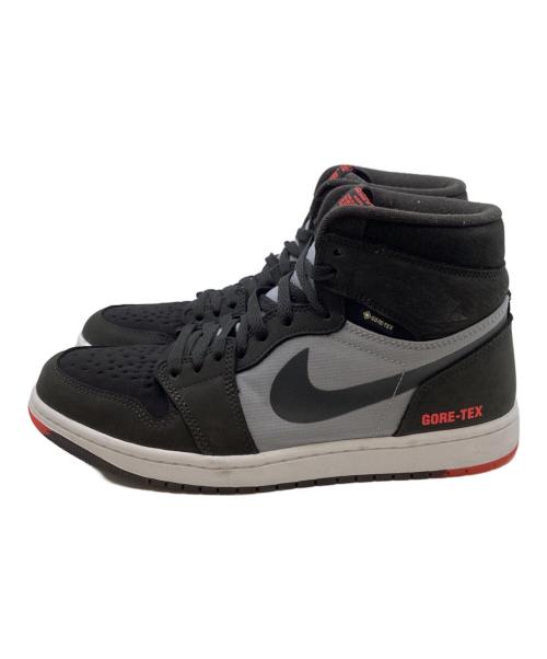 NIKE（ナイキ）NIKE (ナイキ) エアジョーダン1 エレメント ゴアテックス 