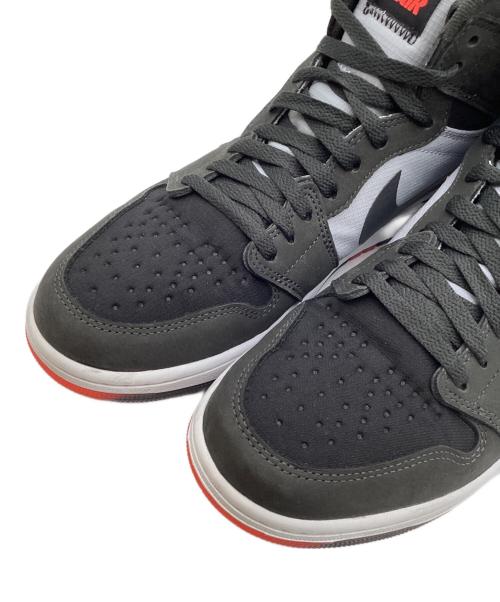 NIKE（ナイキ）NIKE (ナイキ) エアジョーダン1 エレメント ゴアテックス 