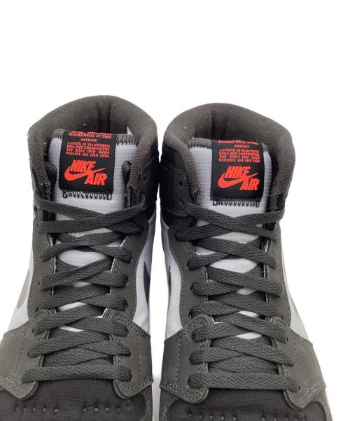 NIKE（ナイキ）NIKE (ナイキ) エアジョーダン1 エレメント ゴアテックス 