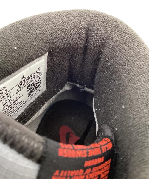 NIKE（ナイキ）NIKE (ナイキ) エアジョーダン1 エレメント ゴアテックス 