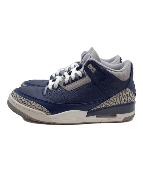 NIKE（ナイキ）NIKE (ナイキ) エアジョーダン3 