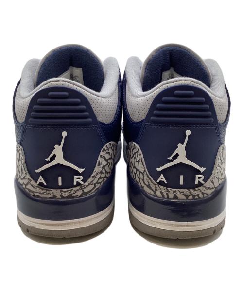 NIKE（ナイキ）NIKE (ナイキ) エアジョーダン3 