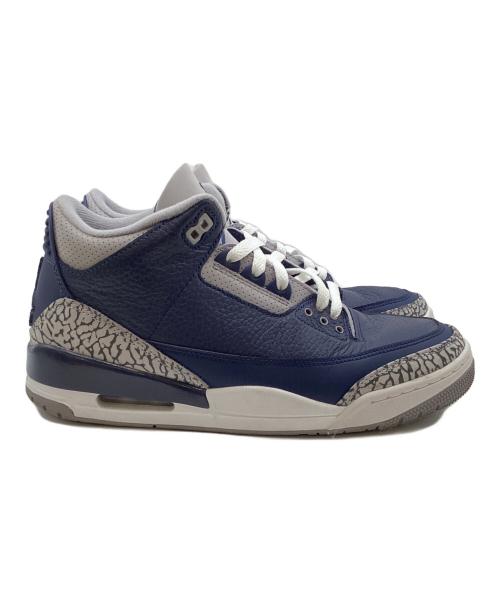 NIKE（ナイキ）NIKE (ナイキ) エアジョーダン3 