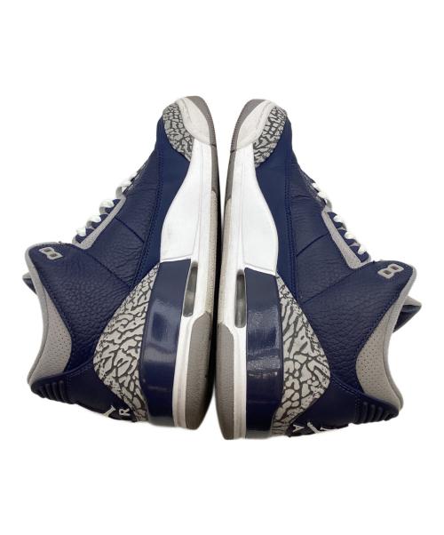 NIKE（ナイキ）NIKE (ナイキ) エアジョーダン3 