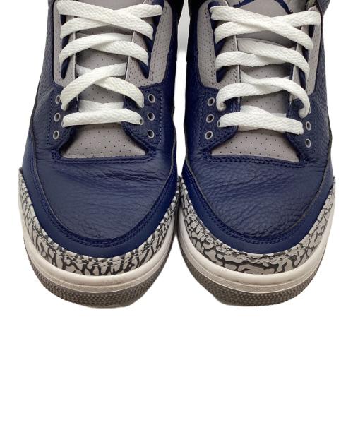 NIKE（ナイキ）NIKE (ナイキ) エアジョーダン3 