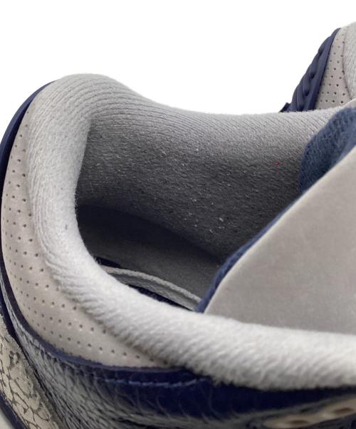 NIKE（ナイキ）NIKE (ナイキ) エアジョーダン3 