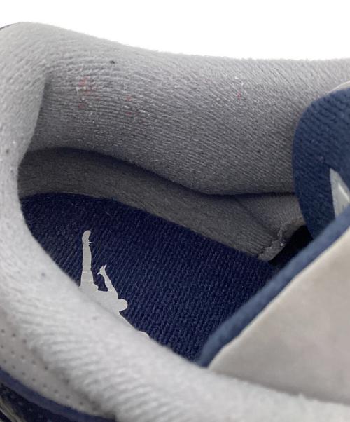 NIKE（ナイキ）NIKE (ナイキ) エアジョーダン3 