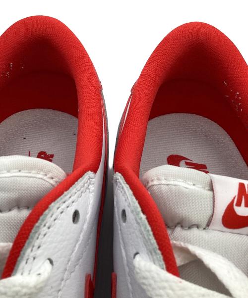 NIKE（ナイキ）NIKE (ナイキ) エアジョーダン1 レトロ ロー OG 