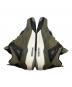 中古・古着 NIKE (ナイキ) エアジョーダン4 レトロ SE クラフト 