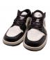 NIKE（ナイキ）の古着「ウィメンズ エアジョーダン1 ロー 