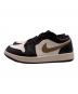 NIKE (ナイキ) ウィメンズ エアジョーダン1 ロー 