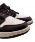 中古・古着 NIKE (ナイキ) ウィメンズ エアジョーダン1 ロー 