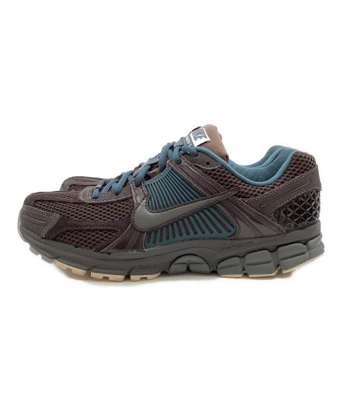 NIKE（ナイキ）NIKE (ナイキ) ズーム ボメロ5 プレミアム 