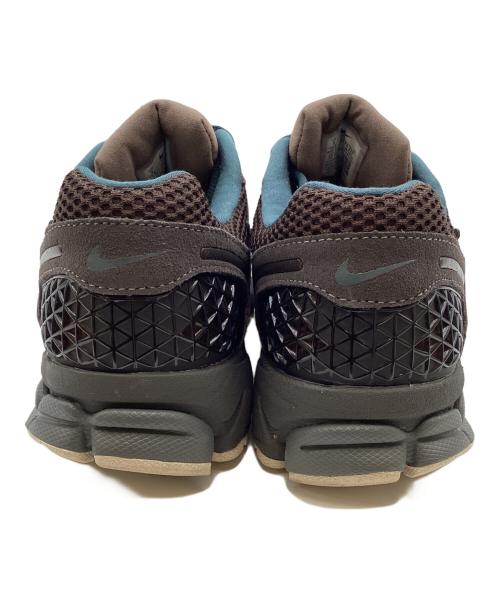 NIKE（ナイキ）NIKE (ナイキ) ズーム ボメロ5 プレミアム 