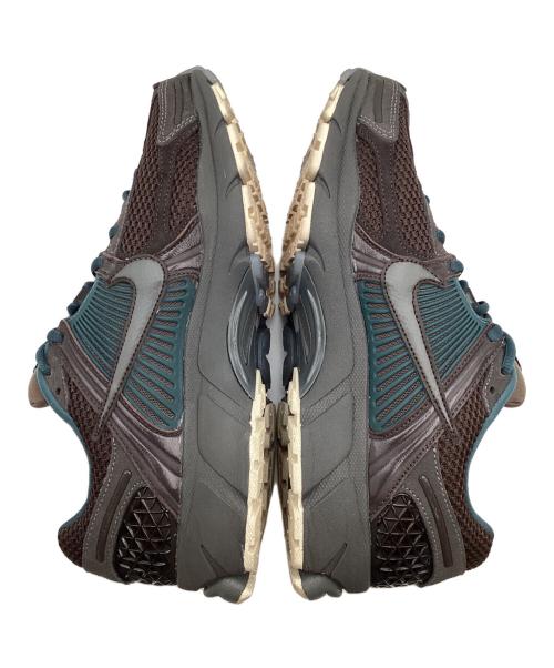 NIKE（ナイキ）NIKE (ナイキ) ズーム ボメロ5 プレミアム 