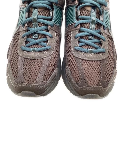 NIKE（ナイキ）NIKE (ナイキ) ズーム ボメロ5 プレミアム 