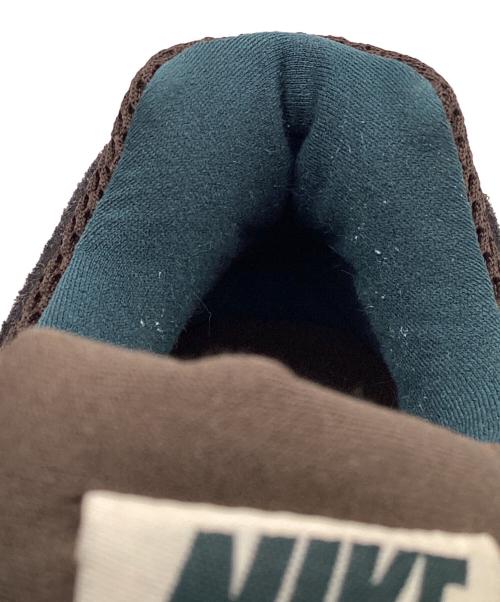 NIKE（ナイキ）NIKE (ナイキ) ズーム ボメロ5 プレミアム 