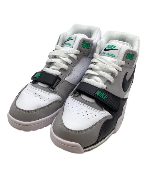 NIKE（ナイキ）NIKE (ナイキ) エアトレーナー 1 