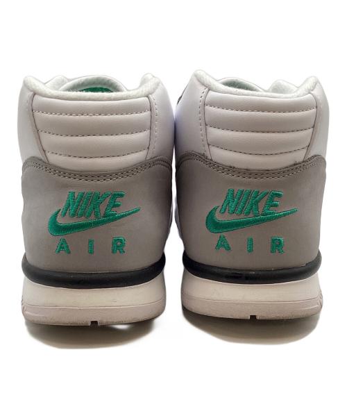 NIKE（ナイキ）NIKE (ナイキ) エアトレーナー 1 