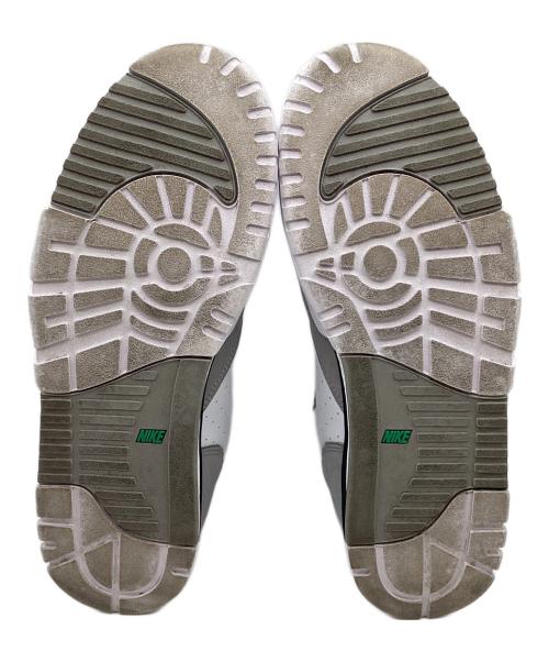 NIKE（ナイキ）NIKE (ナイキ) エアトレーナー 1 