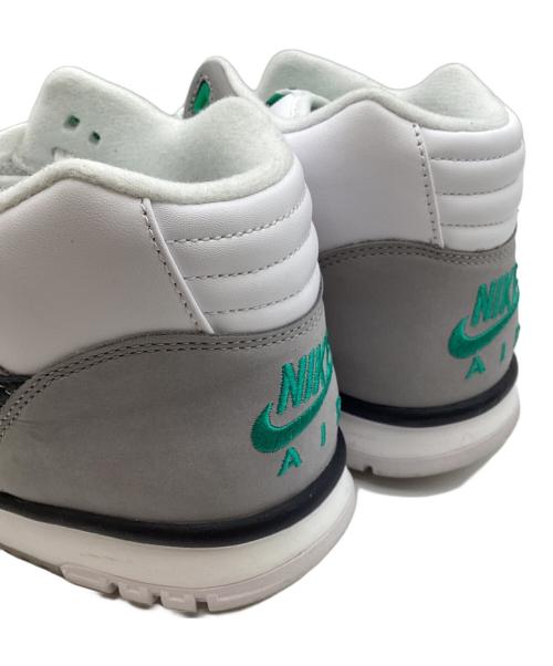 NIKE（ナイキ）NIKE (ナイキ) エアトレーナー 1 