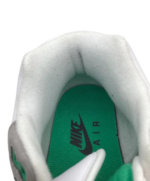 NIKE（ナイキ）NIKE (ナイキ) エアトレーナー 1 