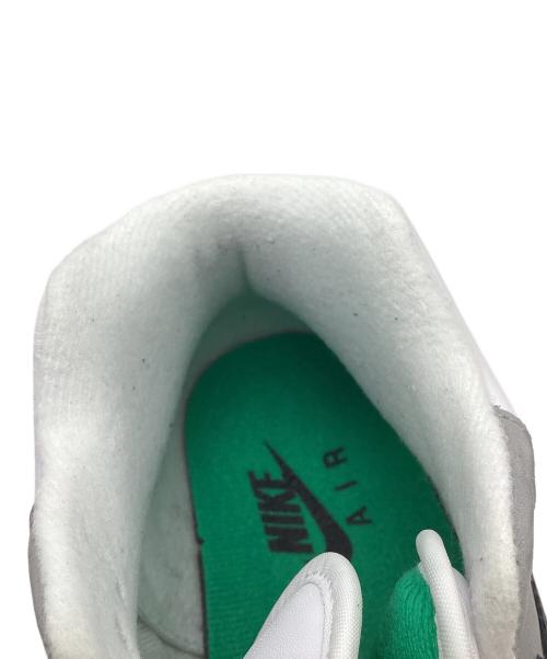 NIKE（ナイキ）NIKE (ナイキ) エアトレーナー 1 