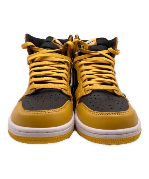NIKE（ナイキ）NIKE (ナイキ) エアジョーダン1 ハイ OG 