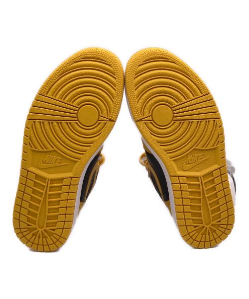 NIKE（ナイキ）NIKE (ナイキ) エアジョーダン1 ハイ OG 