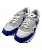 NIKEナイキ）の古着「ウィメンズ エアマックス1 '86 