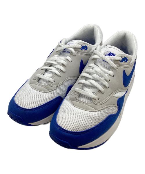 NIKE（ナイキ）NIKE (ナイキ) ウィメンズ エアマックス1 '86 