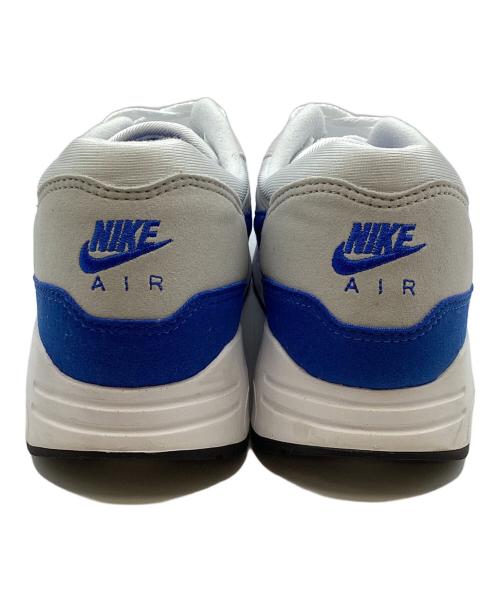 NIKE（ナイキ）NIKE (ナイキ) ウィメンズ エアマックス1 '86 