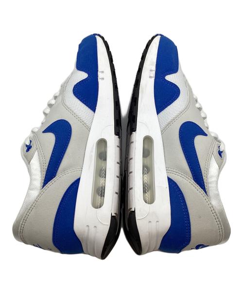 NIKE（ナイキ）NIKE (ナイキ) ウィメンズ エアマックス1 '86 