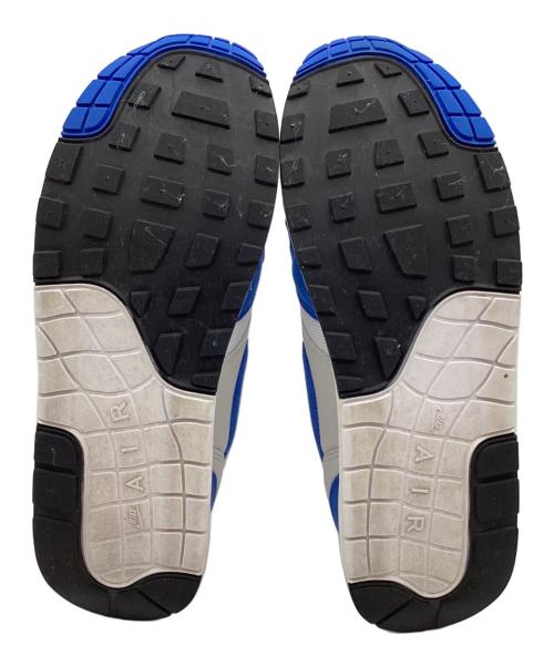 NIKE（ナイキ）NIKE (ナイキ) ウィメンズ エアマックス1 '86 