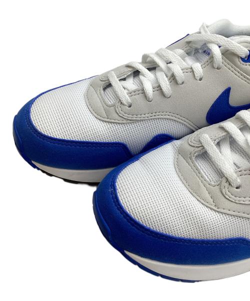 NIKE（ナイキ）NIKE (ナイキ) ウィメンズ エアマックス1 '86 