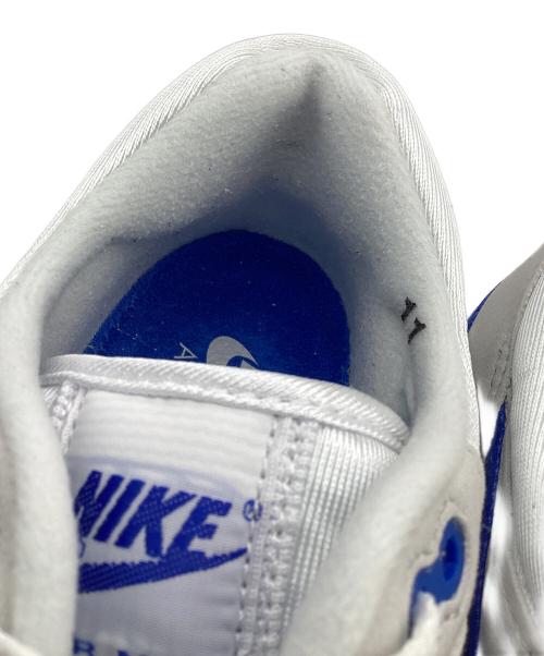 NIKE（ナイキ）NIKE (ナイキ) ウィメンズ エアマックス1 '86 