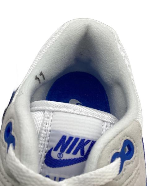 NIKE（ナイキ）NIKE (ナイキ) ウィメンズ エアマックス1 '86 