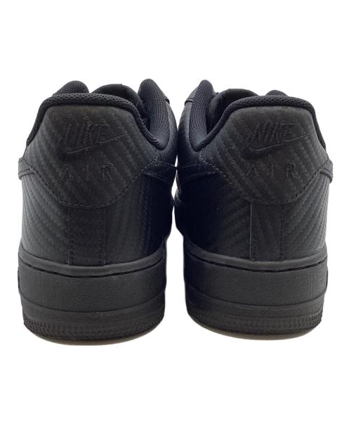 NIKE（ナイキ）NIKE (ナイキ) エアフォース1 ロー 