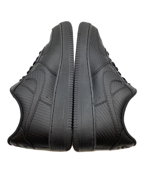 NIKE（ナイキ）NIKE (ナイキ) エアフォース1 ロー 