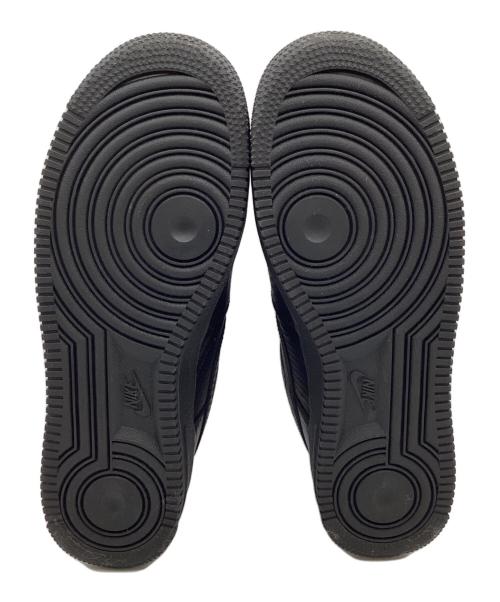 NIKE（ナイキ）NIKE (ナイキ) エアフォース1 ロー 