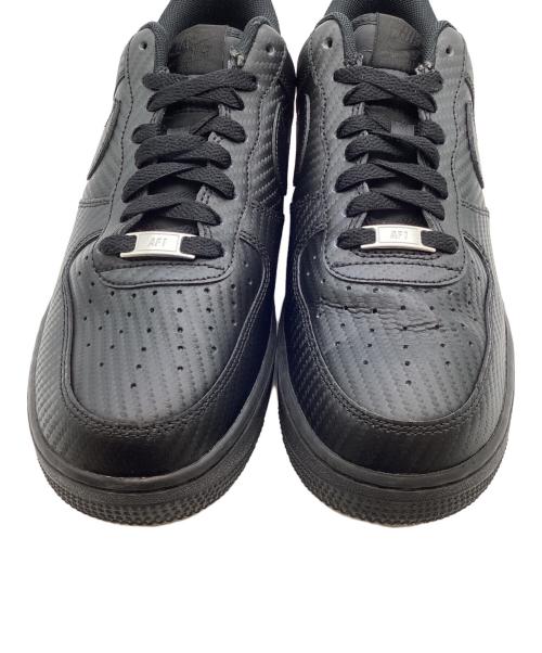 NIKE（ナイキ）NIKE (ナイキ) エアフォース1 ロー 