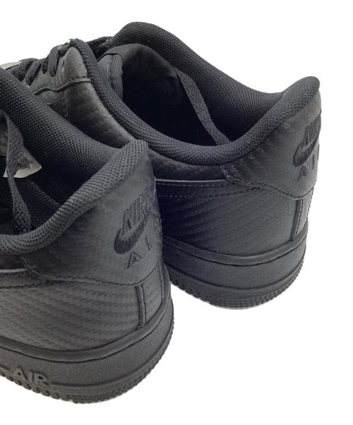 NIKE（ナイキ）NIKE (ナイキ) エアフォース1 ロー 