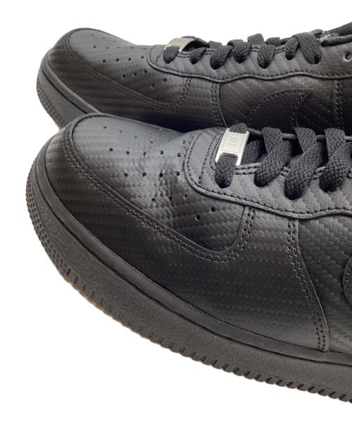 NIKE（ナイキ）NIKE (ナイキ) エアフォース1 ロー 