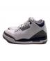 NIKE (ナイキ) エアジョーダン3 レトロ 