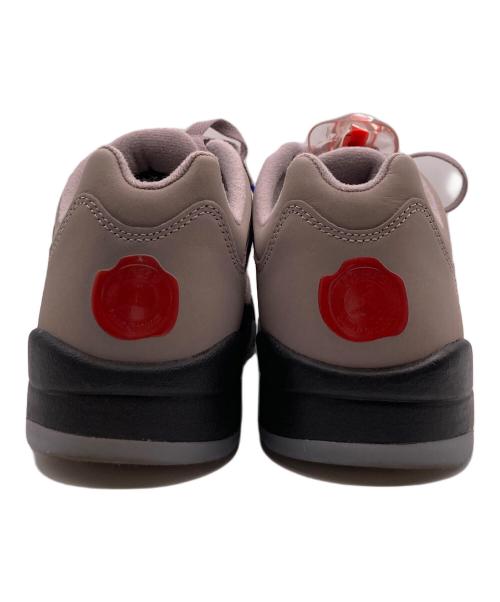 NIKE（ナイキ）NIKE (ナイキ) Paris Saint-Germain (PSG) エアジョーダン5 レトロ ロー 