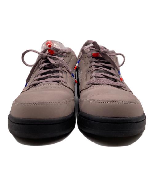 NIKE（ナイキ）NIKE (ナイキ) Paris Saint-Germain (PSG) エアジョーダン5 レトロ ロー 
