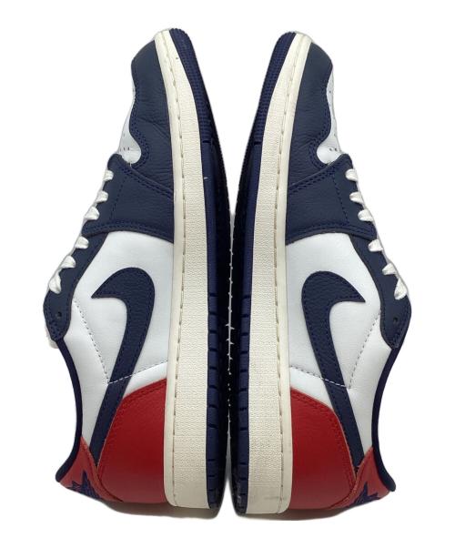 NIKE（ナイキ）NIKE (ナイキ) エアジョーダン1 レトロ ロー OG 