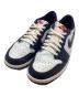 NIKE（ナイキ）の古着「エアジョーダン1 レトロ ロー OG 
